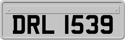 DRL1539