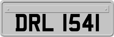 DRL1541
