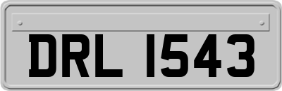 DRL1543