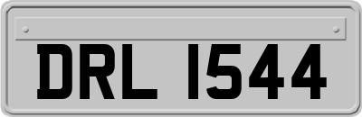 DRL1544