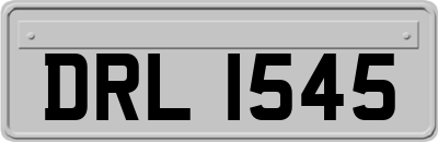 DRL1545