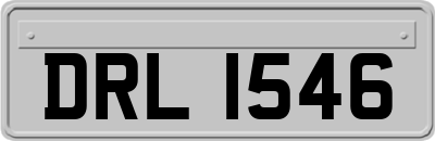 DRL1546