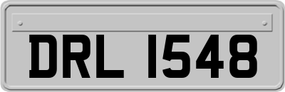 DRL1548