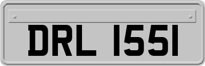 DRL1551