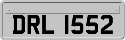 DRL1552