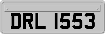 DRL1553