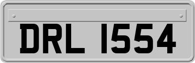 DRL1554