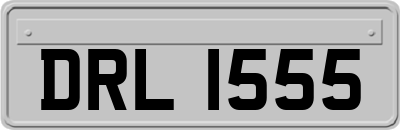DRL1555