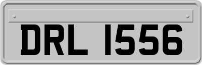 DRL1556