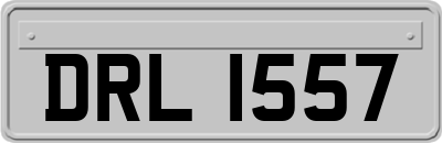 DRL1557