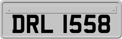 DRL1558