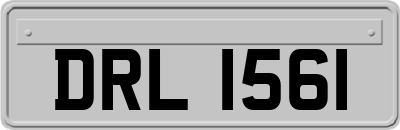 DRL1561