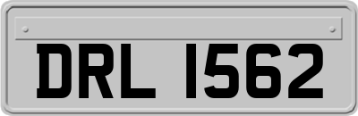 DRL1562