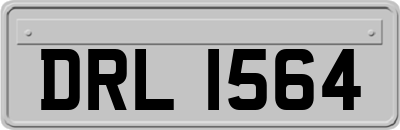 DRL1564