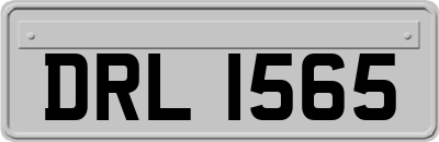 DRL1565