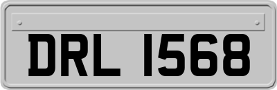 DRL1568