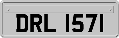 DRL1571
