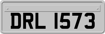 DRL1573