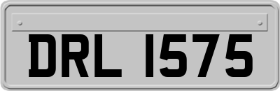 DRL1575