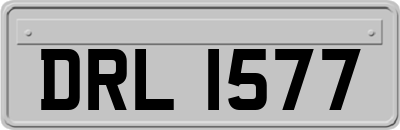 DRL1577