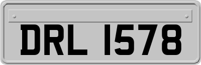 DRL1578