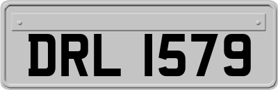 DRL1579