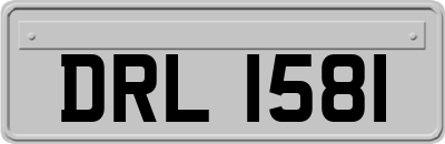 DRL1581