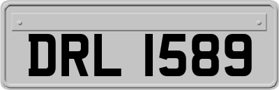 DRL1589