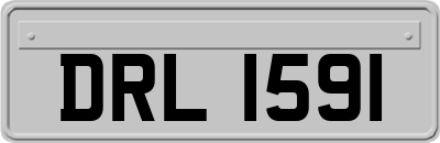 DRL1591