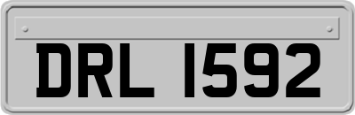 DRL1592