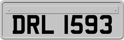DRL1593