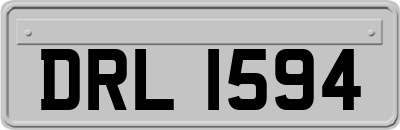 DRL1594