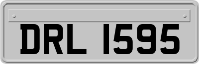 DRL1595