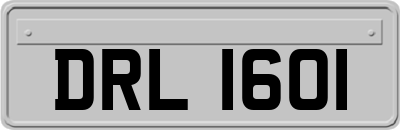DRL1601