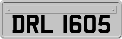 DRL1605