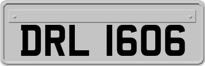 DRL1606