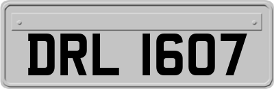 DRL1607