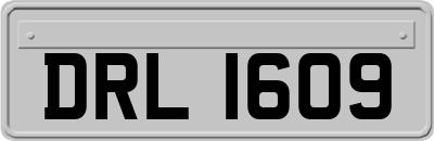 DRL1609