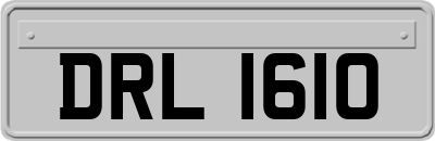 DRL1610