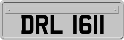 DRL1611