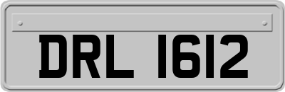 DRL1612