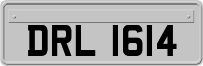 DRL1614