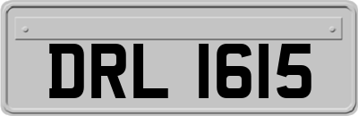 DRL1615