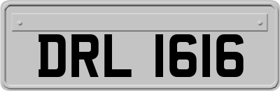 DRL1616