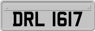 DRL1617