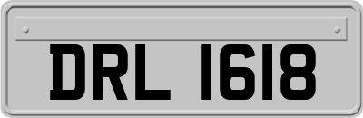 DRL1618