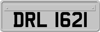 DRL1621