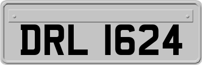 DRL1624