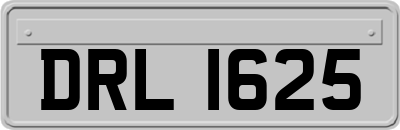 DRL1625