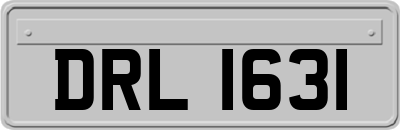DRL1631